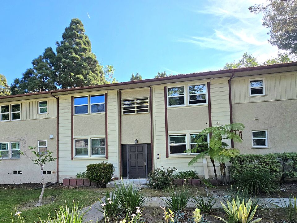 1st image of 5830 Bowcroft St Unit 1