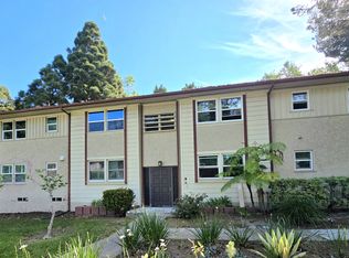 5830 Bowcroft St UNIT 1, Los Angeles, CA 90016