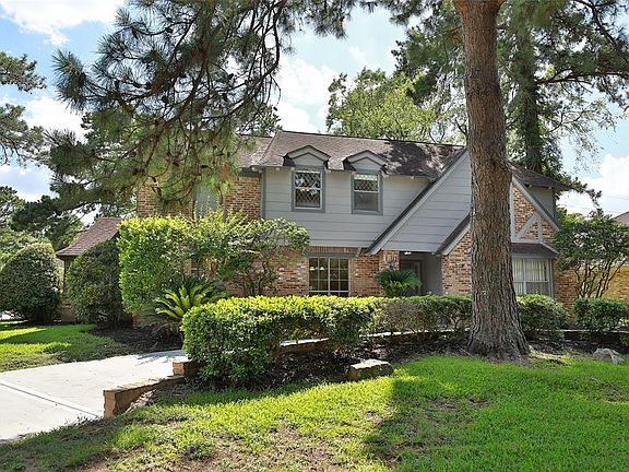 3rd image of 13603 Charwell Crossing Ln