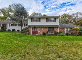 25 Gull Rd, Middletown, NJ 07748