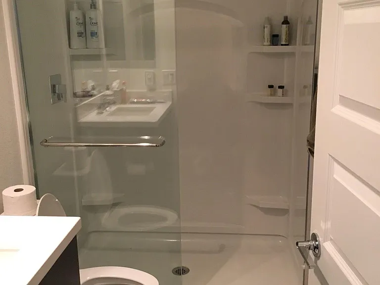 271 Odyssey Ln — Photo 12
