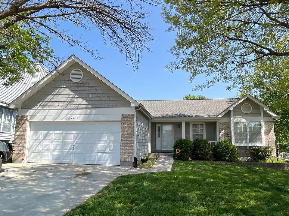 1st image of 10010 Grant Meadow Ln