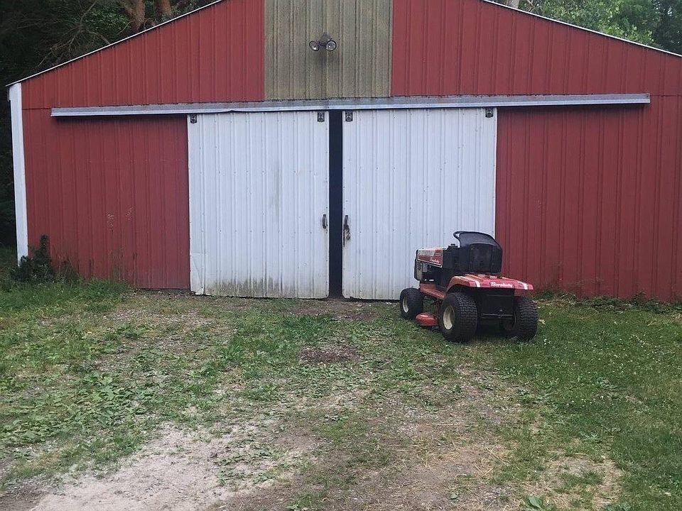 2nd image of 7286 Faussett Rd