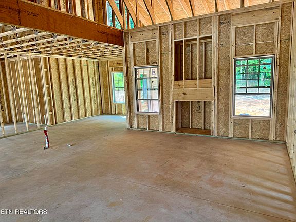 4th image of 9938 Rio Bravo Ln