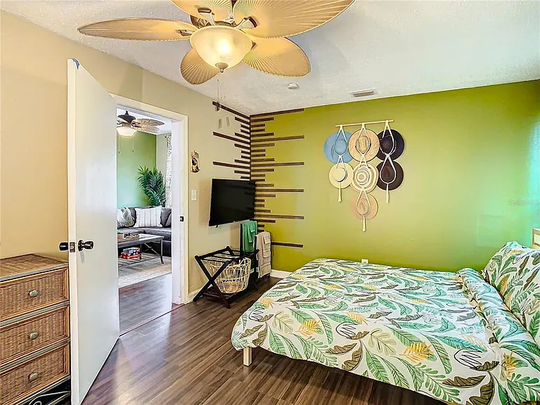 2904 Sanchez St — Photo 11