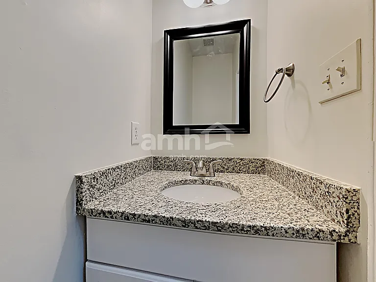 14826 Rolling Sky Dr — Photo 10