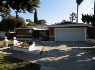 18442 Delaware St, Huntington Beach, CA 92648