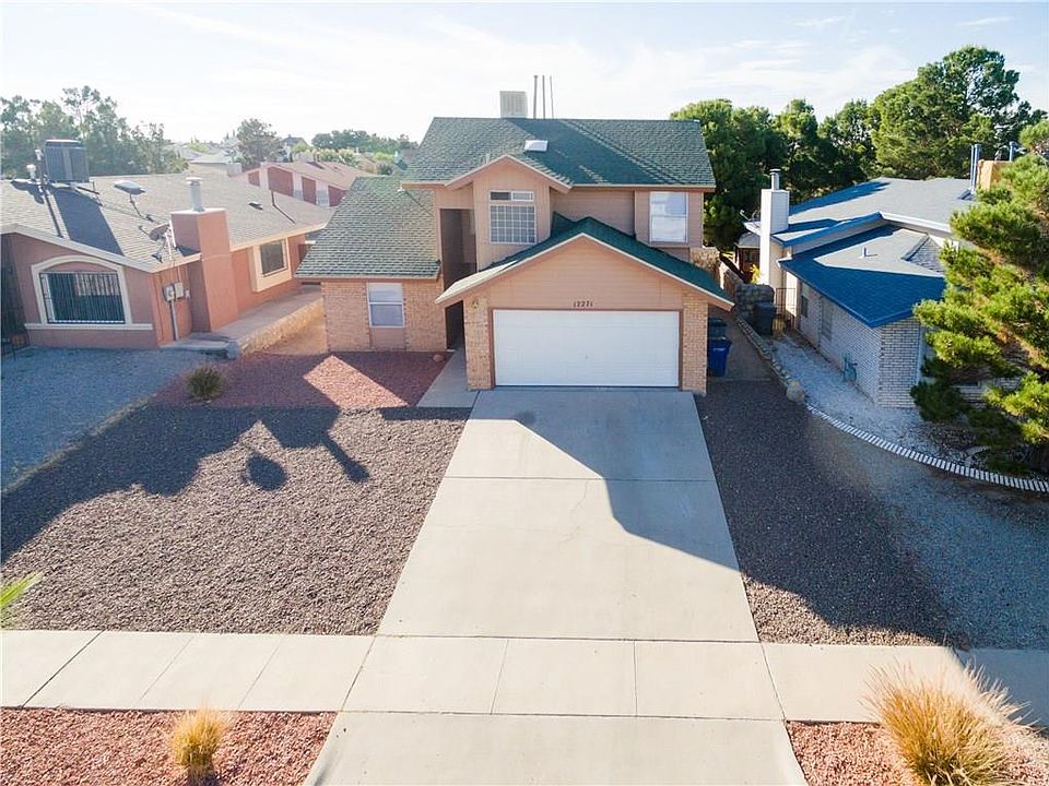 1st image of 12271 El Greco Cir