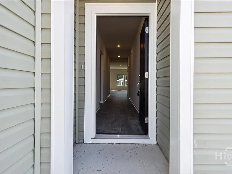 120 Seagrass Way — Photo 2