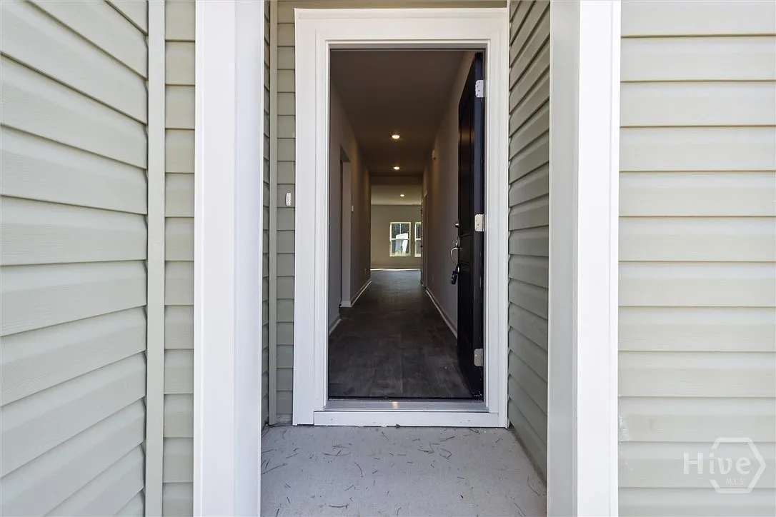 Building Photo - 120 Seagrass Way
