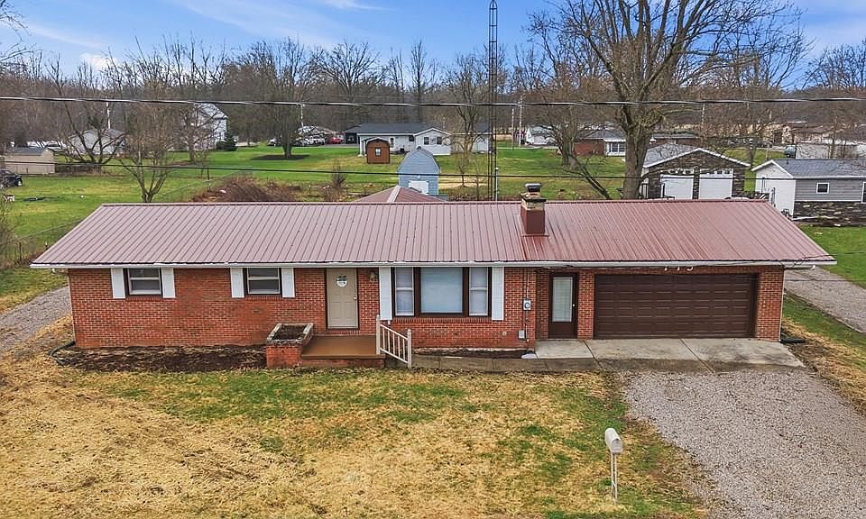 1st image of 775 Dawsett Ave