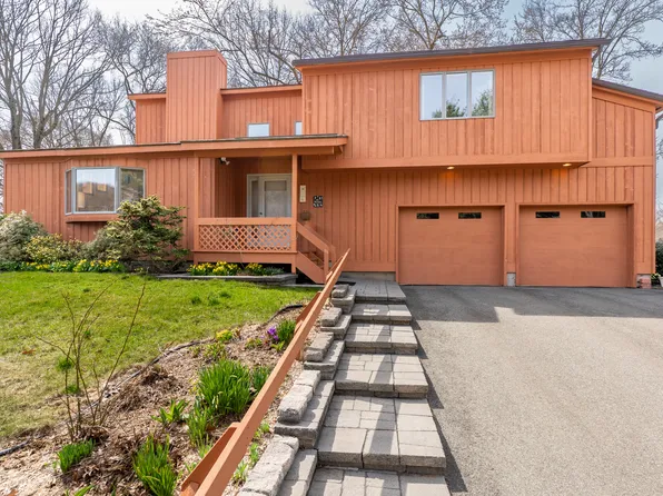 16 Spice Apple Lane, Meriden, CT 06450