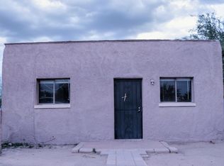 1005 W Colorado St, Tucson, AZ 85745