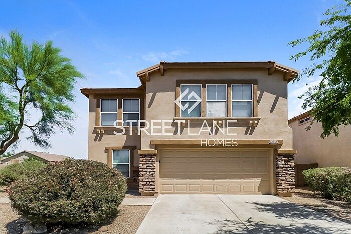 1st image of 6992 W Cactus Wren Dr