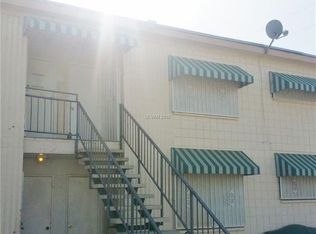 212 Kola St, Henderson, NV 89015