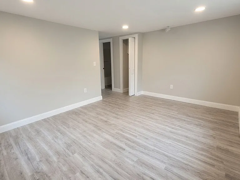 7 Milton Ave #1A — Photo 3
