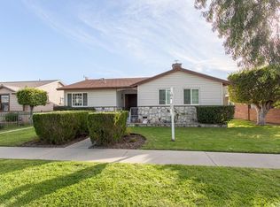 9614 Mines Ave, Pico Rivera, CA 90660