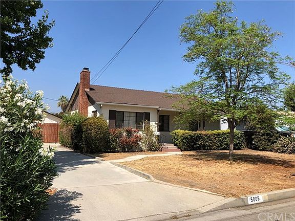 2nd image of 5009 Agnes Ave