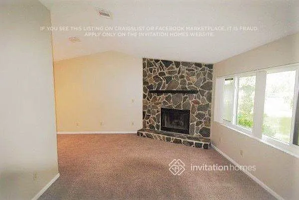 9413 Lake Douglas Pl Orlando, FL 32817 — Photo 2