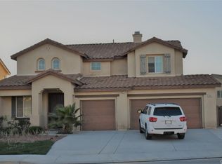 5641 Ashwell Ct, Corona, CA 92880