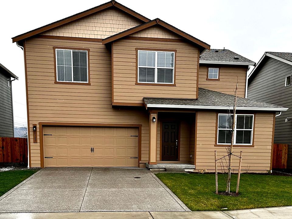 1st image of 6307 121st St E