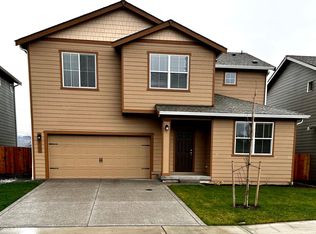 6307 121st St E, Puyallup, WA 98373