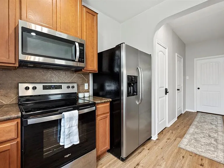 188 Rummel Dr — Photo 11