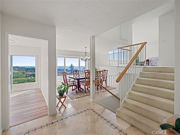 4th image of 28229 Lobrook Dr