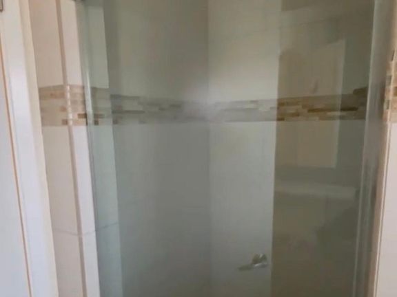 5th image of 1440 Sepulveda Ave #12