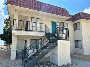 68180 Calle Las Tiendas APT D, Desert Hot Springs, CA 92240