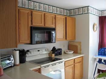 5th image of 5609 Gosling Dr