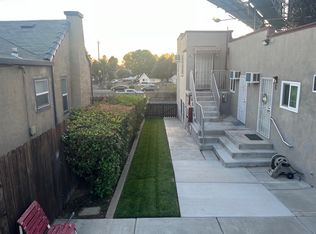 514 Lincoln Rd E #E, Vallejo, CA 94591