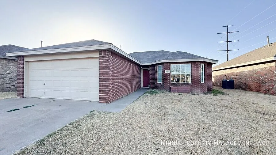 3 bedroom/ 2 bath | 10604 Boston Ave. — Photo 3