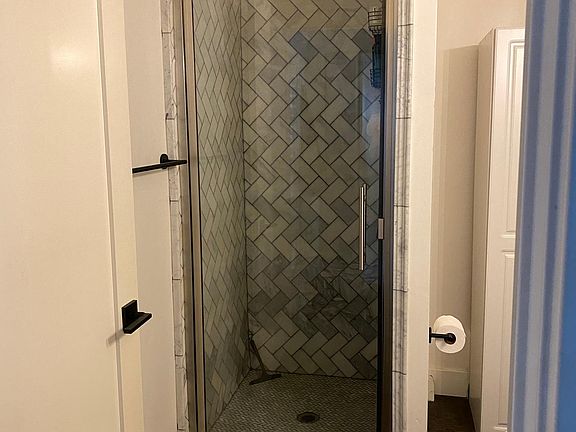 4th image of 110 Reamer St #110