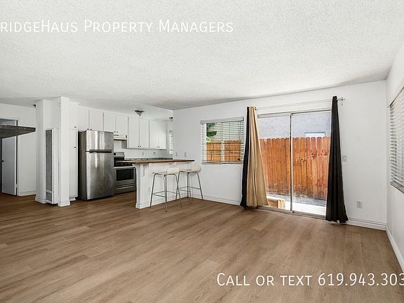 4th image of 4344 39th St #A