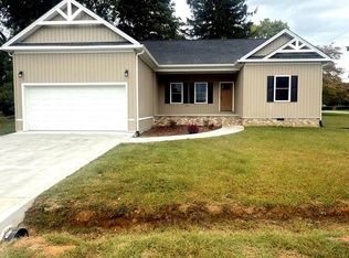 633 Rockwell Dr, Cookeville, TN 38506