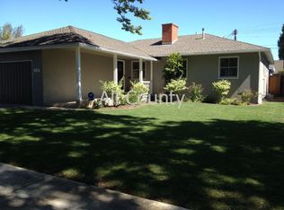 3108 Purdue Ave, Los Angeles, CA 90066