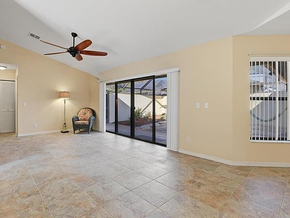 4th image of 6285 N Mirror Lake Drive #6285