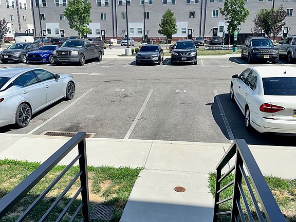 3rd image of 2500 E Tioga St #C15