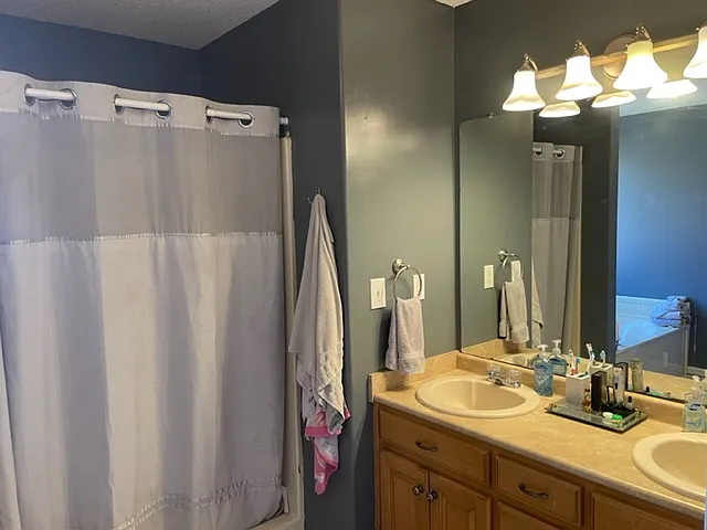 127 Tine Ln — Photo 10
