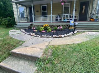 17 Beaver Pond Rd #17, Proctor, VT 05765