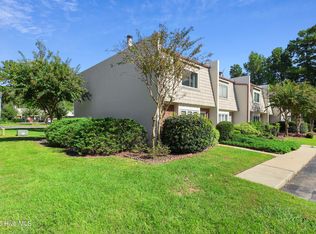 532 Cobblestone Drive, Wilmington, NC 28405