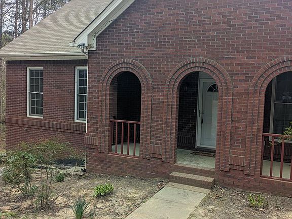 2nd image of 380 Riverstone Dr