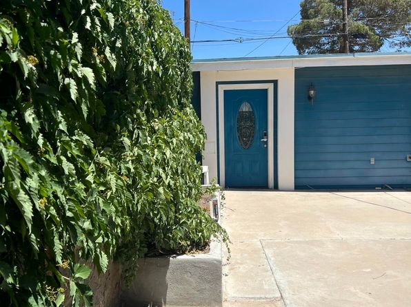 3115 Hamilton Ave