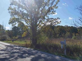 0 N Elms Rd, Clio, MI 48420