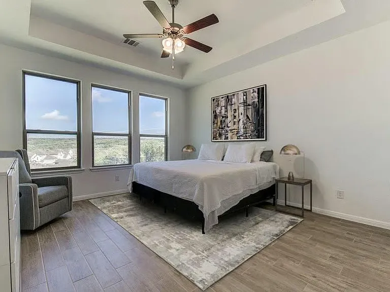 4537 Lucabella Ln — Photo 13