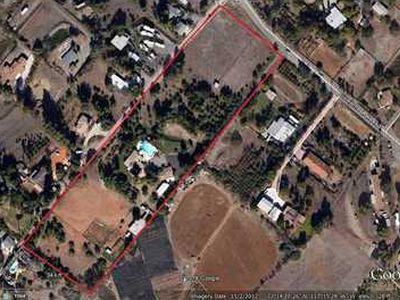 2504 Guajome Lake Rd, Vista, CA, 92084