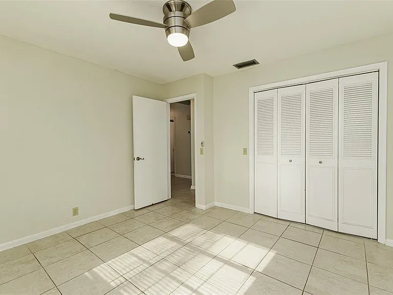 408 Lake Ned Rd — Photo 13