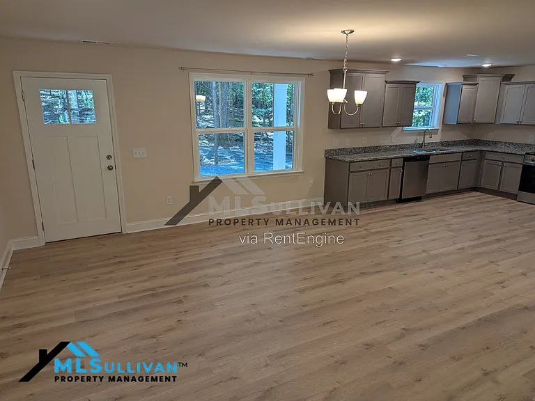 3314 Oak Knob Ct — Photo 3