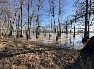 11720 Hideaway Rd, Mer Rouge, LA 71261